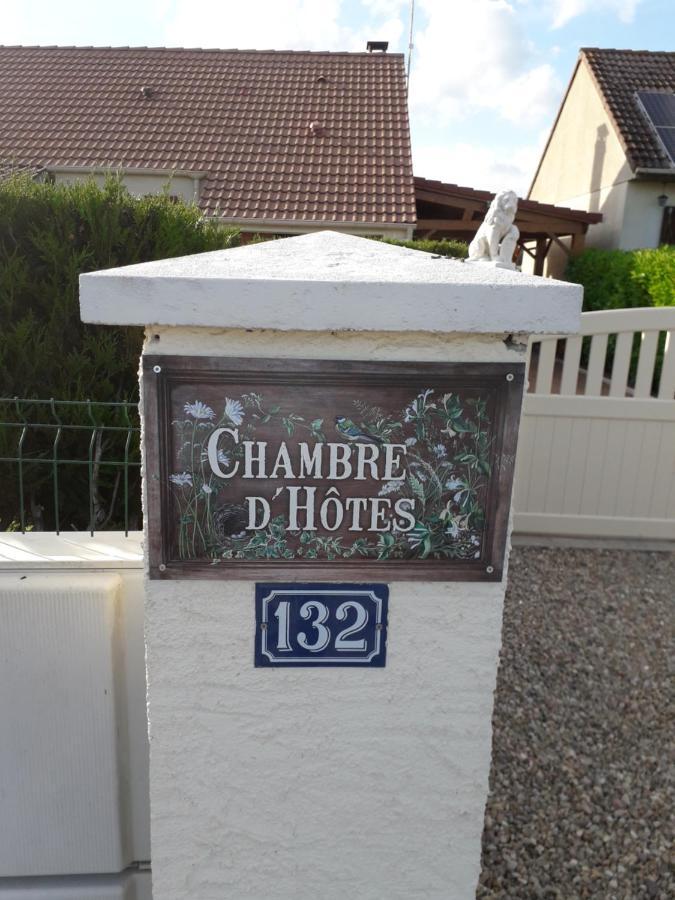 شقة La Chaume Laugere المظهر الخارجي الصورة